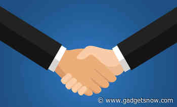 Ola Electric signs pact to raise $100 million in long-term debt