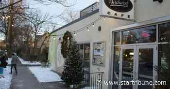 Birchwood Cafe staff shake-up follows arduous pandemic year, racial reckoning