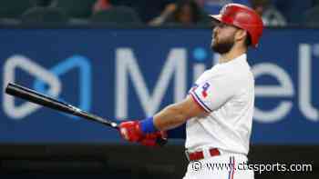 The best bets to make for MLB's Home Run Derby