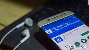 Microsoft to acquire cybersecurity firm RiskIQ as cyber threats mount