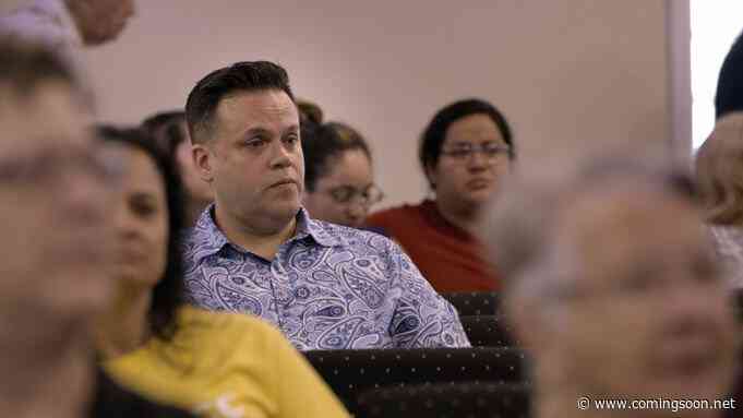 Pray Away Trailer Previews Netflix’s Gay Conversion Therapy Documentary