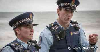 HBO Max: The 18 best TV shows to watch this week     - CNET