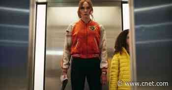 Netflix: 40 best films to stream this week     - CNET