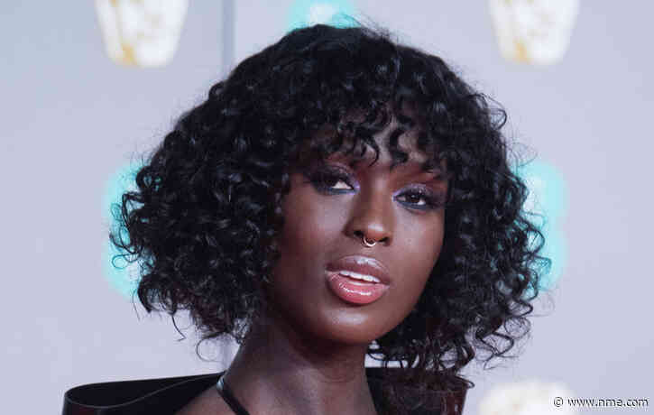 Jodie Turner-Smith robbed of family jewellery in Cannes