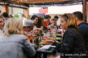 How tech can ease the FOH labor shortage