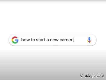 Watch the newest commercials from Acura, Google, Equinox and more