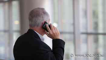 COVID slams CEO pay packets back to 2007 levels