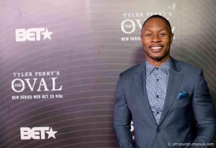 ‘It Creates A Rollercoaster Experience For The Fans’: Chido Nwokocha On BET’s ‘Tyler Perry’s Sistas’