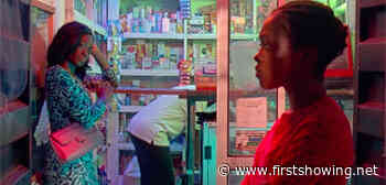 New US Trailer for Nigerian Drama 'This Is My Desire' aka 'Eyimofe'