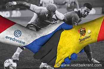 Voor de Nederlandse clubs was een BeNeLiga nooit geen doel maar een middel tot hervormingen