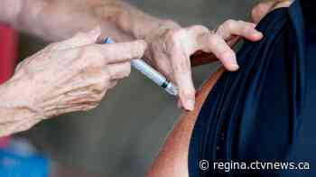 19 more COVID-19 cases in Sask., no new deaths reported