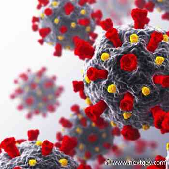Lawmakers Push NIH for Answers About Deleted Coronavirus Data - Nextgov