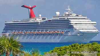 Consumer Alert: Airlines recovering after COVID-19 pandemic while cruises struggle