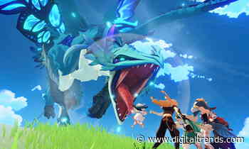 Android 12 will let users play games as they’re downloading