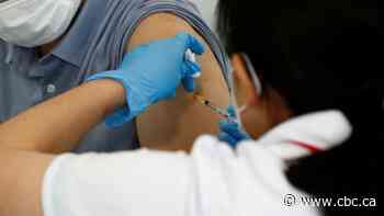 COVID-19 in Sask: Lower case numbers continue on Monday, no new deaths