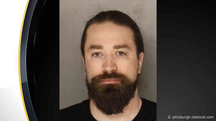 Notes In Local Businesses’ Bathrooms Lead Police To Woman Held Captive
