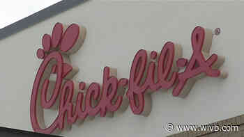 Chick-fil-A on the 90? Three assemblymembers ask Thruway Authority to reconsider
