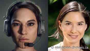 'Isn’t this cool?': Nakoda actor moved by 'respectful' creation of Indigenous video game character