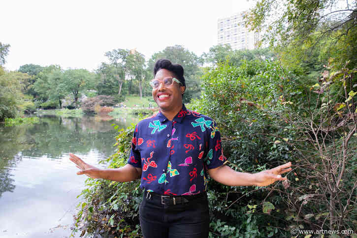 April Freely, Influential Residency Program Director Who Prioritized Community Building, Has Died