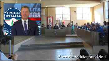 Ardea, Montesi (FdI): “La maggioranza vorrebbe deliberare sui Consorzi senza il parere della Commissione speciale. Non lo permetterò” - MeridianaNotizie