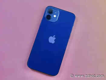 Best phone 2021: The top 10 smartphones right now