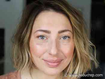 Makeover: A healthy boost for your hair this summer - Leduc Representative