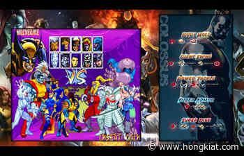 10 Emulators to Turn Your Computer Into Retro Console