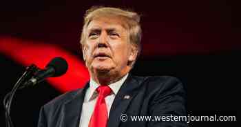 YouTube Blocks American Conservative Union from Streaming Donald Trump's CPAC Speech