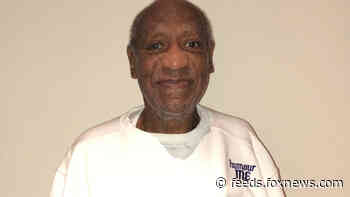 Bill Cosby shares birthday message to his supporters following vigil protesting his prison release