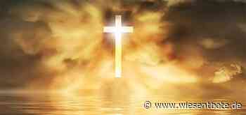 Bamberg: „Wir brauchen geistliche Zentren“ Predigt von Erzbischof Schick zum Heinrichsfest: „Es gibt keinen Grund, sich vor Veränderung zu fürchten“ - Der Neue Wiesentbote