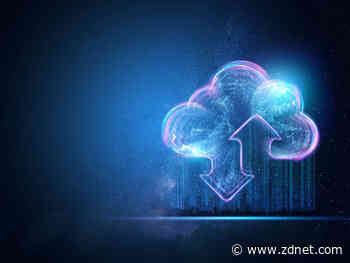 Pandemic accelerates cloud adoption in Latin America