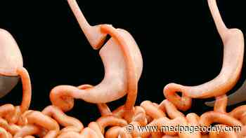 Vascular Function: Another Benefit of Bariatric Surgery