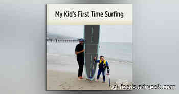 Clif Kid and Scary Mommy Inspire Families to Go on Summer Adventures