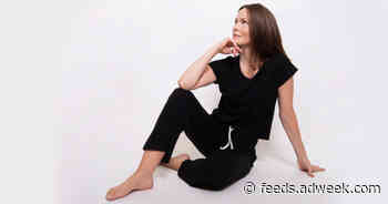 When Will Gen X Women Have Their Marketing Moment?