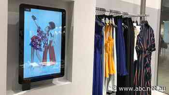 This is why Cue's Sydney stores are closed while most other retailers remain open