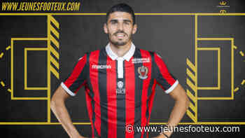 OGC Nice - Mercato : Lees-Melou, direction la Premier League ! - Jeunesfooteux