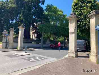 La question pas si bête : pourquoi y a-t-il un Nice caennais à Caen ? - actu.fr