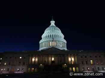 US Senate confirms Jen Easterly as head of cyber agency