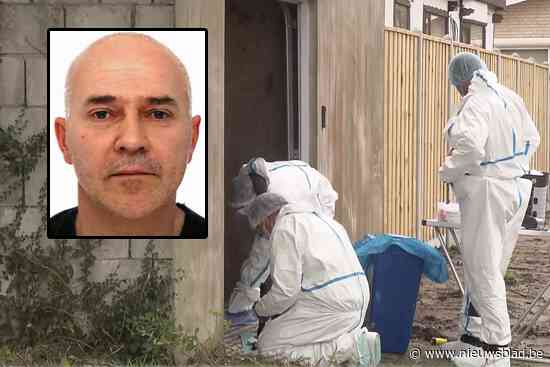 Verdachten brute moord op loodgieter wijzen naar elkaar: “Werd misselijk bij toekijken. Ik ben ook maar een mens”