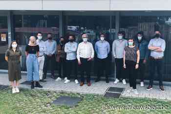 Gemeente en jeugdhuis De Cramme vernieuwen samenwerking: “Meer middelen voor alle jonge mensen in onze gemeente”