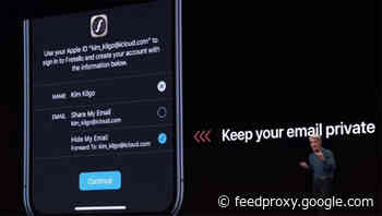 Judge dismisses developer Blix’s lawsuit against Apple