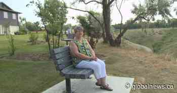 Meditation, exercise are ways to cope with stress during return to normalcy from COVID-19