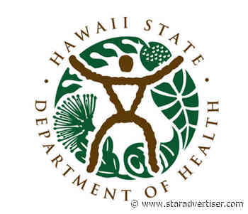 Hawaii records its first coronavirus-related death of a fully vaccinated person - Honolulu Star-Advertiser