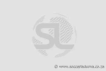 Swallows Expected To Complete Dillon Solomons Signing - Soccer Laduma