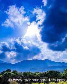 Dillon James Hajduk - Obituary - Mahoning Valley - Mahoning Matters