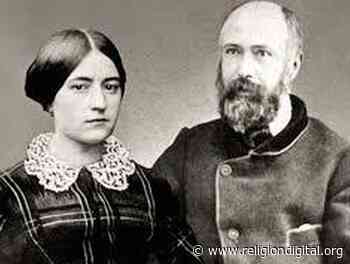 12 de julio Santos: Luis Martín y Celia Guerin (Los padres de Sta. Teresita de Lisieux) - Religión Digital