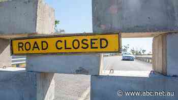 'Well what's happening with borders?': Queensland residents hanging on Premier's decision on NSW border