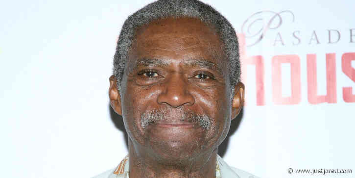 'Night Court' & 'Mom' Star Charlie Robinson Dies at 75