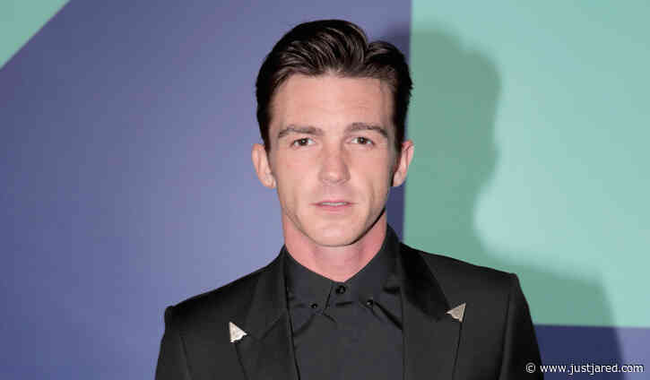 Read the Full Statement from Drake Bell's Victim in Child Endangerment Case