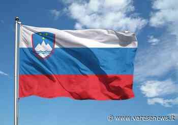 Ispra Arriva al JRC di Ispra il semestre sloveno della presidenza del Consiglio UE - varesenews.it